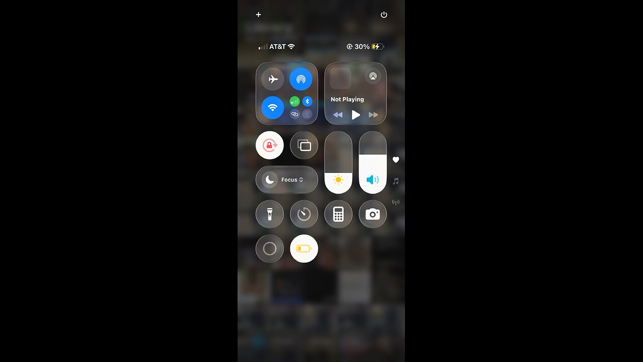 Say dee yk i ptso😂😂