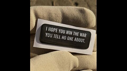 Tricky - Run D.M.C. (From Jan 5, 2025)