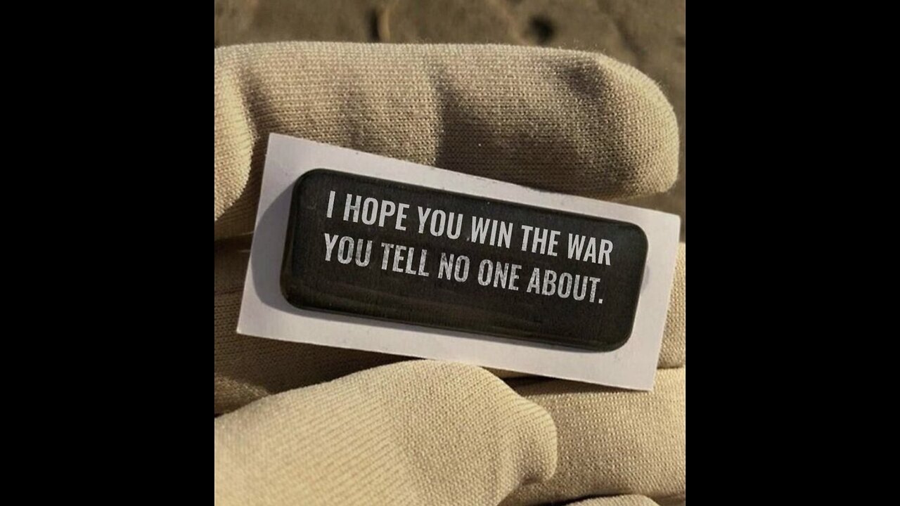 Tricky - Run D.M.C. (From Jan 5, 2025)