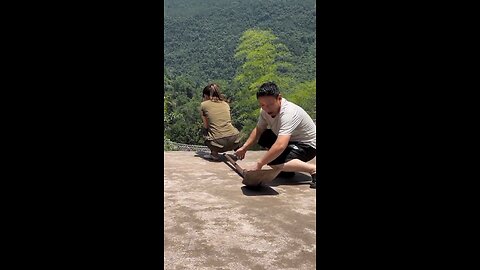 lol |funny|video|hilarious
