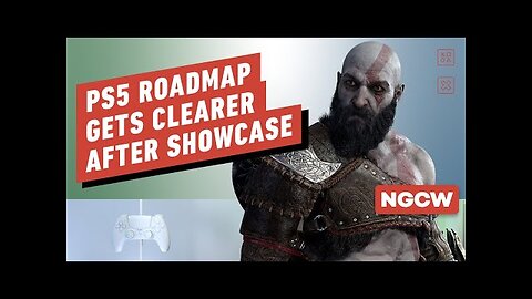 Plenty to Play on PS5 and Xbox Series Between Now and 2023 - Next-Gen Conso