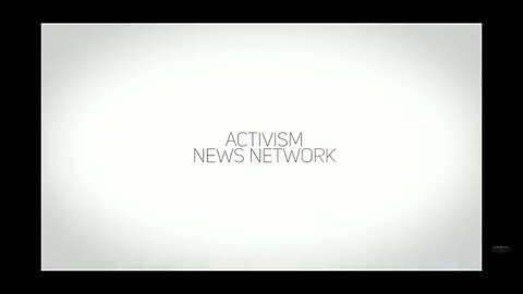 Dr Shawn Florida tyrants found