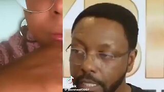 The Vaccinated maby have Epsteins DNA in them