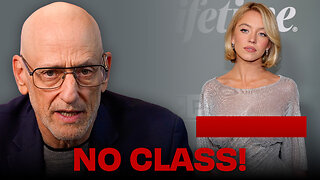 Where Have All The Classy Women Gone?