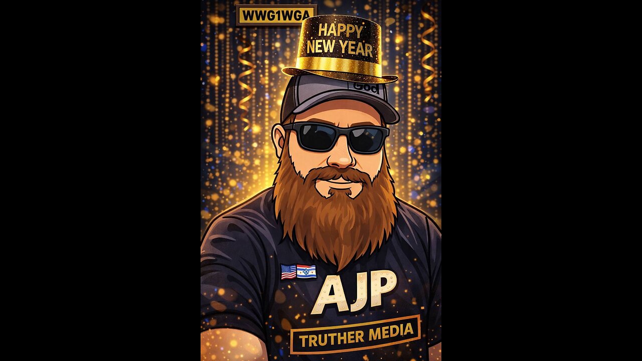 Rapid Fire News #1054 ~MAGA MONDAY~