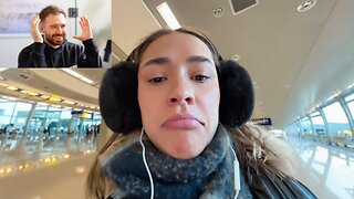 The Old Rules Can't Save Them Now