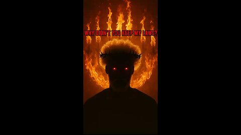 #black #blackhistory #bible #christianity #god #iuic #nativeamerican #español #christian #mexican