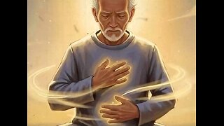 The Lost Ending of the Lord’s Prayer_ The Church Erased