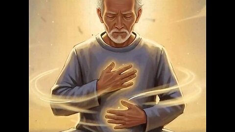 The Lost Ending of the Lord’s Prayer_ The Church Erased