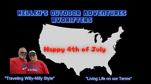 Happy Independence Day... July 4th 2024...