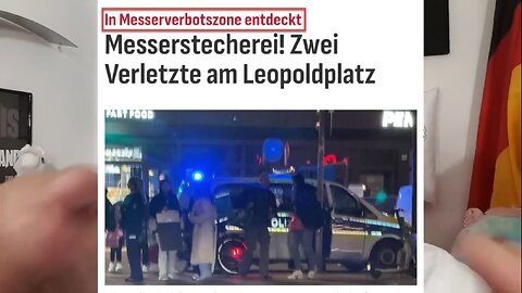 SEXY Spiegel-Journalistin verplappert sich bei AfD-GUTACHTEN! 💥⚡️| Presseclub