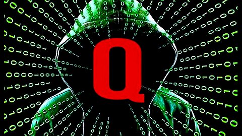 Q - How Many Coincidences Before It's Mathematically Impossible?