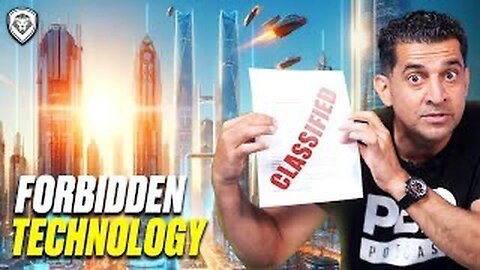 "Unveiling the Truth: Why 6,000 Patents Are Hidden Under The Invention Secrecy Act of 1951"