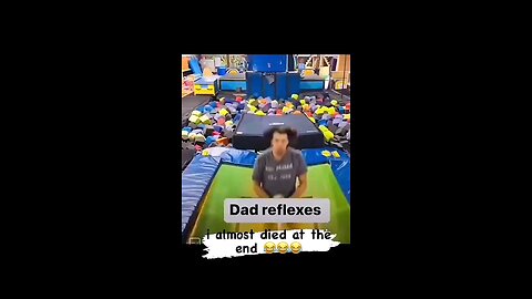 extremely hard try not to laugh
