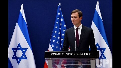L’Empire Caché - Sionisme, l’Héritage de Herzl et la Conquête Mondiale du Pouvoir