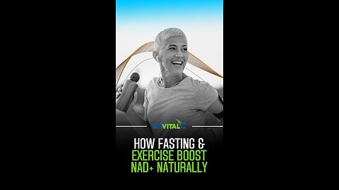 Think popping NAD pills will stop aging? Think again!