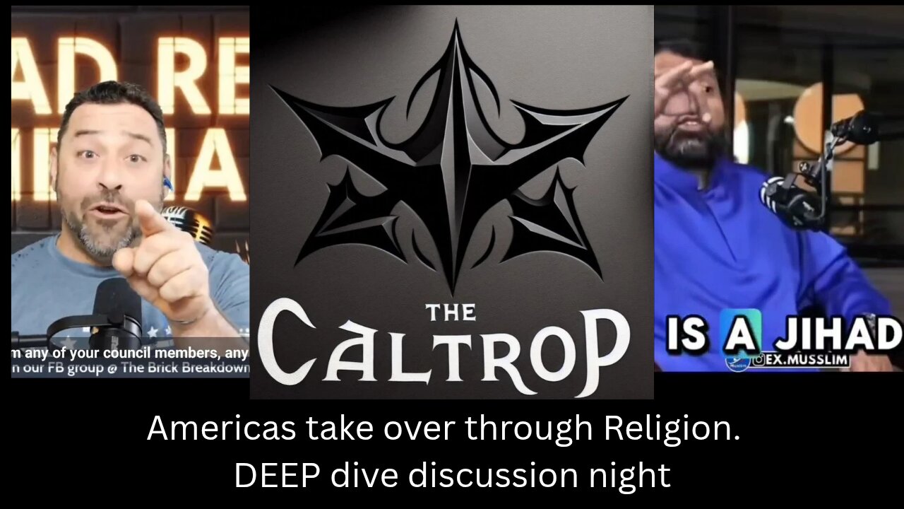 Religion Has no place in Government