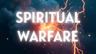 Encouragement & Sending | Armor of God (Part 7)