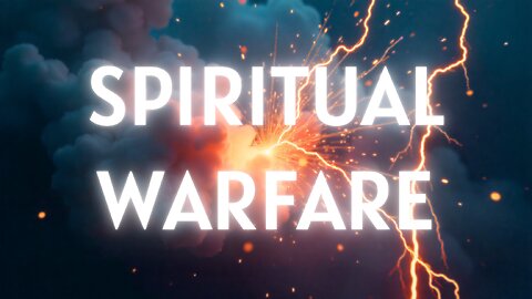 Encouragement & Sending | Armor of God (Part 7)