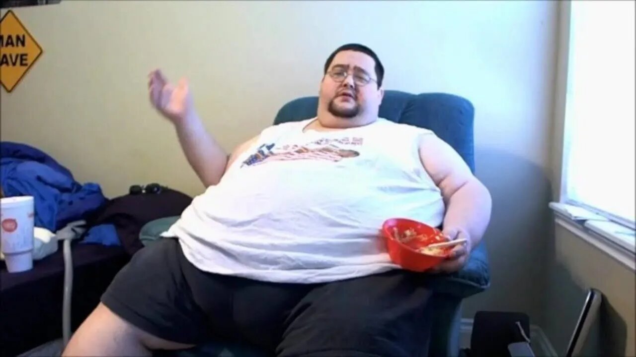 Boogie2988's Confessed/Conceded and I Don't Care // 40K Celebration