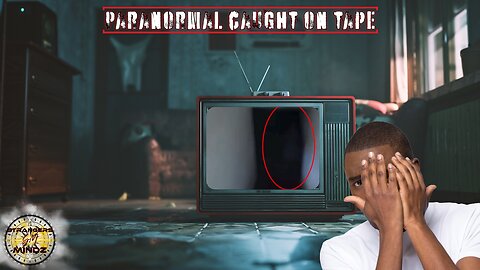 SCARIEST Videos People Stopped Watching TOO LATE. REACTION