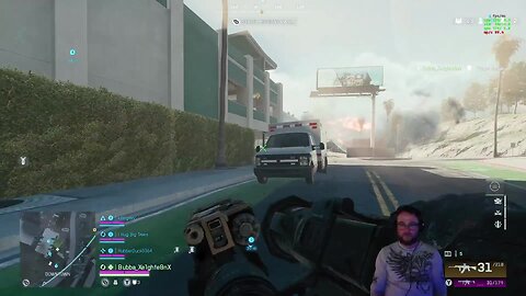 Almost lost my cool there lol