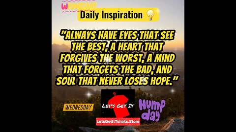 🗣-Forgive, Forget, But NEVER Lose HOPE‼️💛 #DailyInspiration #MorningQuote #SoberCoach #Quotes