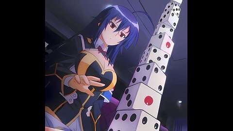 Minecraft mob battle nuclear Joestar vs medaka kurokami forsaken god mode