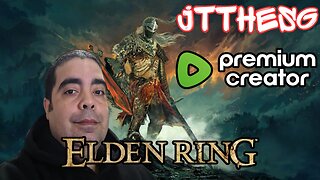 Back from the Beginning! [Elden Ring]