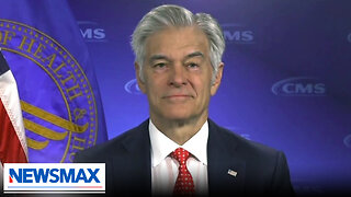 This is a direct attack on our most vulnerable citizens: Dr. Mehmet Oz | Wake Up America