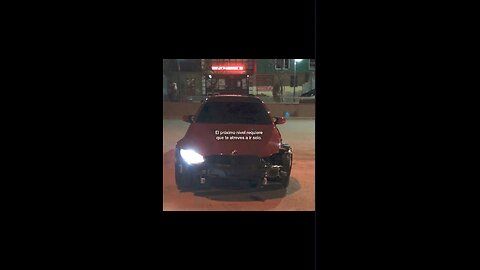 203/365 días | Eres solo voz.