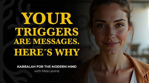 The Mirror Principle Will Change Everything