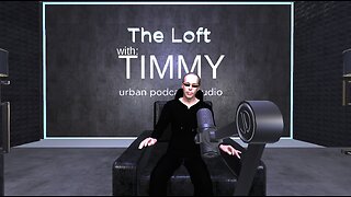 TRUMP keyword is 23rd in GOOGLE US searches #uncomply #twitmer #timmythompson