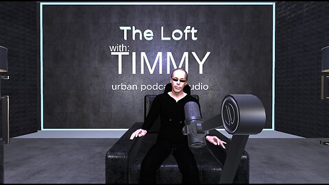 TRUMP keyword is 23rd in GOOGLE US searches #uncomply #twitmer #timmythompson