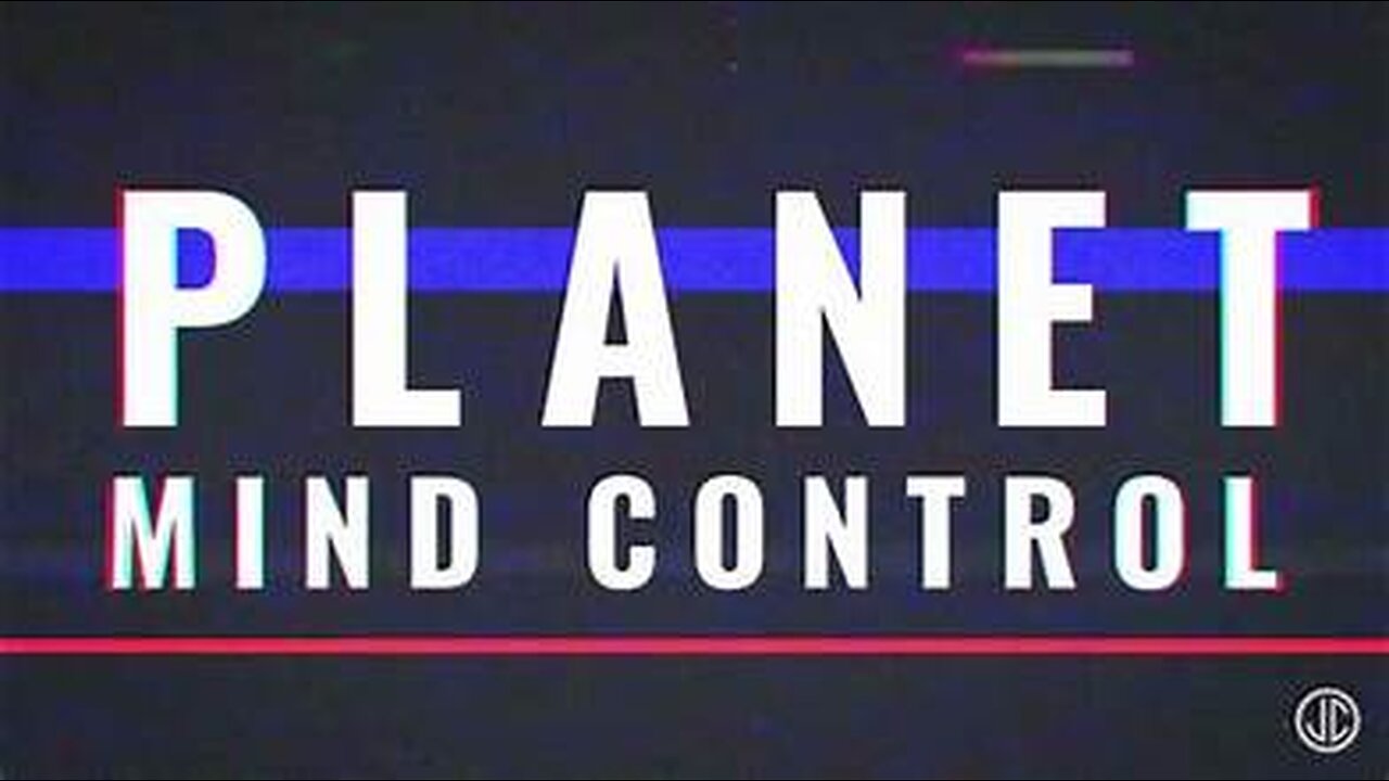 10,000 people in government rule over Millions, apply simple mind control tactics