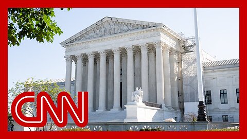 Supreme Court allows Trump to end parole program for 500_000 immigrants
