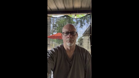 Diesel Atonment cigar review