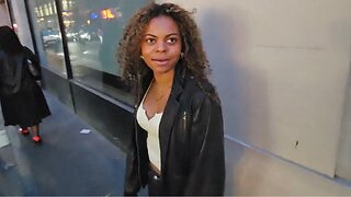 Female IShowSpeed