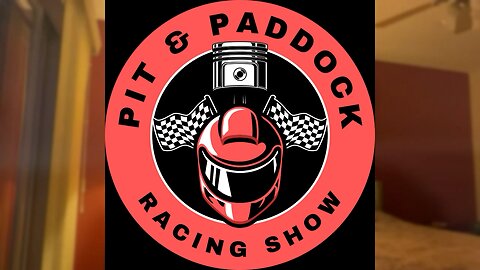 Trump Tariffs Delay Brad Pitt F1 Movie #comedy #autoracing #trump #f1 #bradpitt