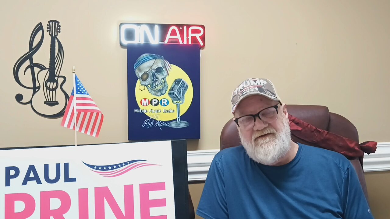 A miracle drug that cures All, Homeless situation and the world of Oz!