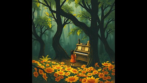 🌵 Artwork 🇨🇦❤️🇺🇲 Politics 🌲 Chat 🌴