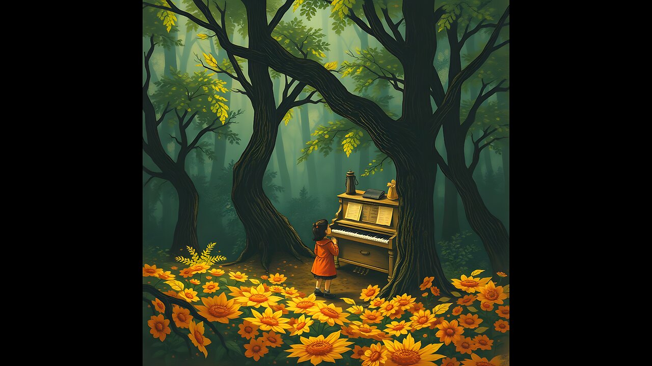 🌵 Artwork 🇨🇦❤️🇺🇲 Politics 🌲 Chat 🌴