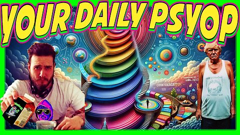 12/17/2025 Revolution Wednesday w/ Teace | Digital Cooperation Portal | Tanker Blockade