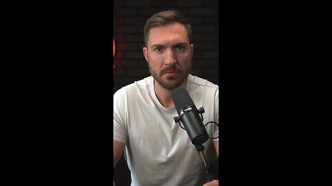 Become the Man Your Kids Need You to Be