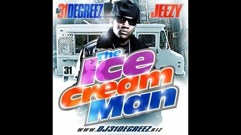 Young Jeezy feat. Gorilla Zoe Hood Nigga (Remix)