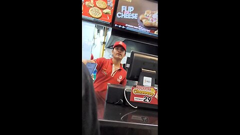 Lemonade 🍋 at food court !! #explore #foryou #market #asia