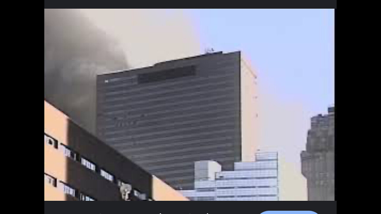 Building 7 WTC