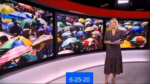 Reminder 2020 Covid USA Summertime LIE Beaches Covid-19 Graphs From Around The World Short Clip