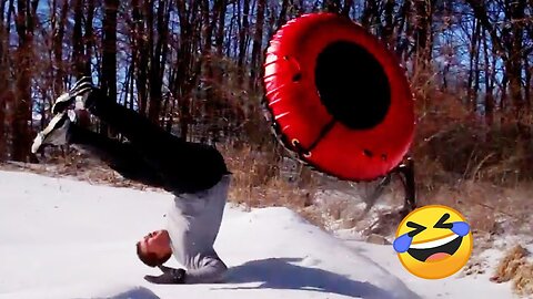 Try Not To Laugh Funny Videos - Funny Moments Of The Year Compilation 😂😁😆