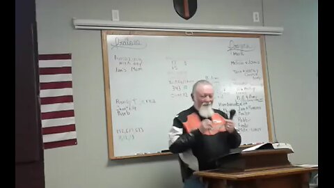 1, 2, and 3 John